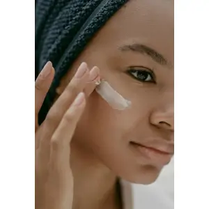 Routine-soins-visage-naturelle